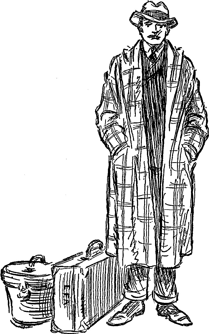 A Black Background With White Dots