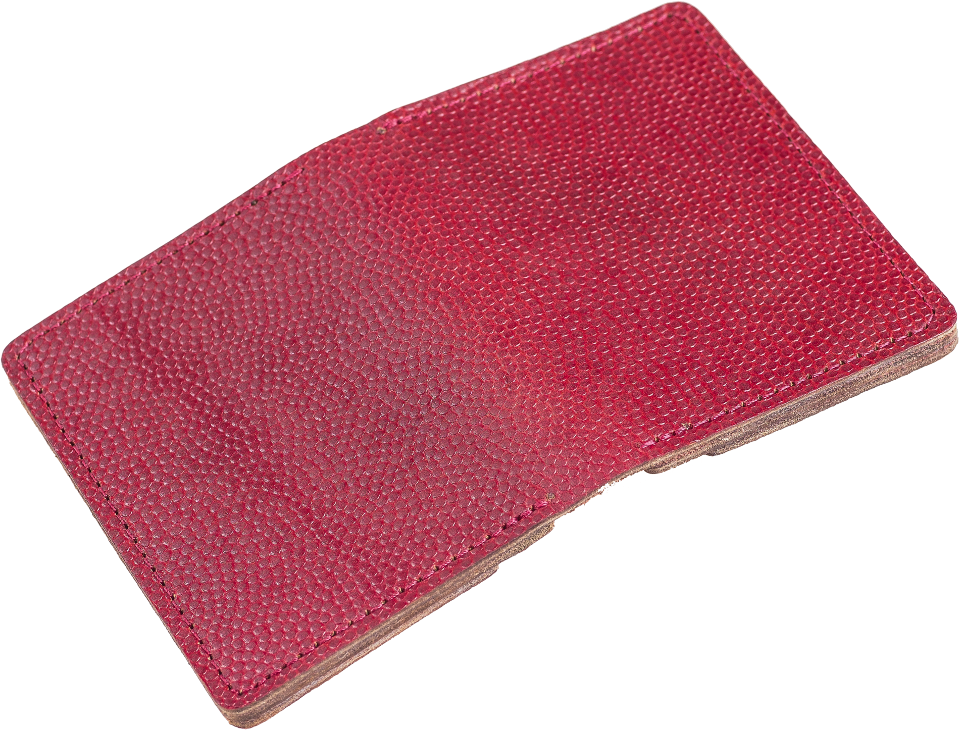 Wallet Png 1899 X 1446