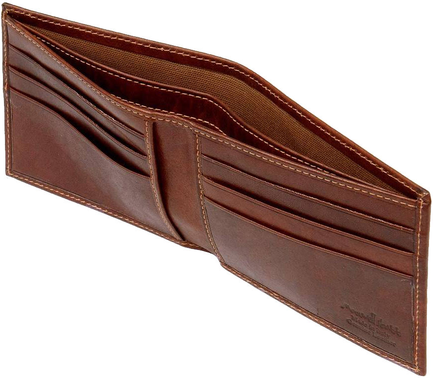 Wallet Png 870 X 759
