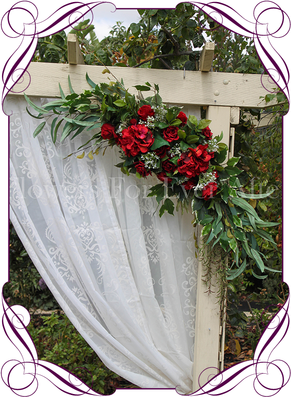 Download Wedding Png File