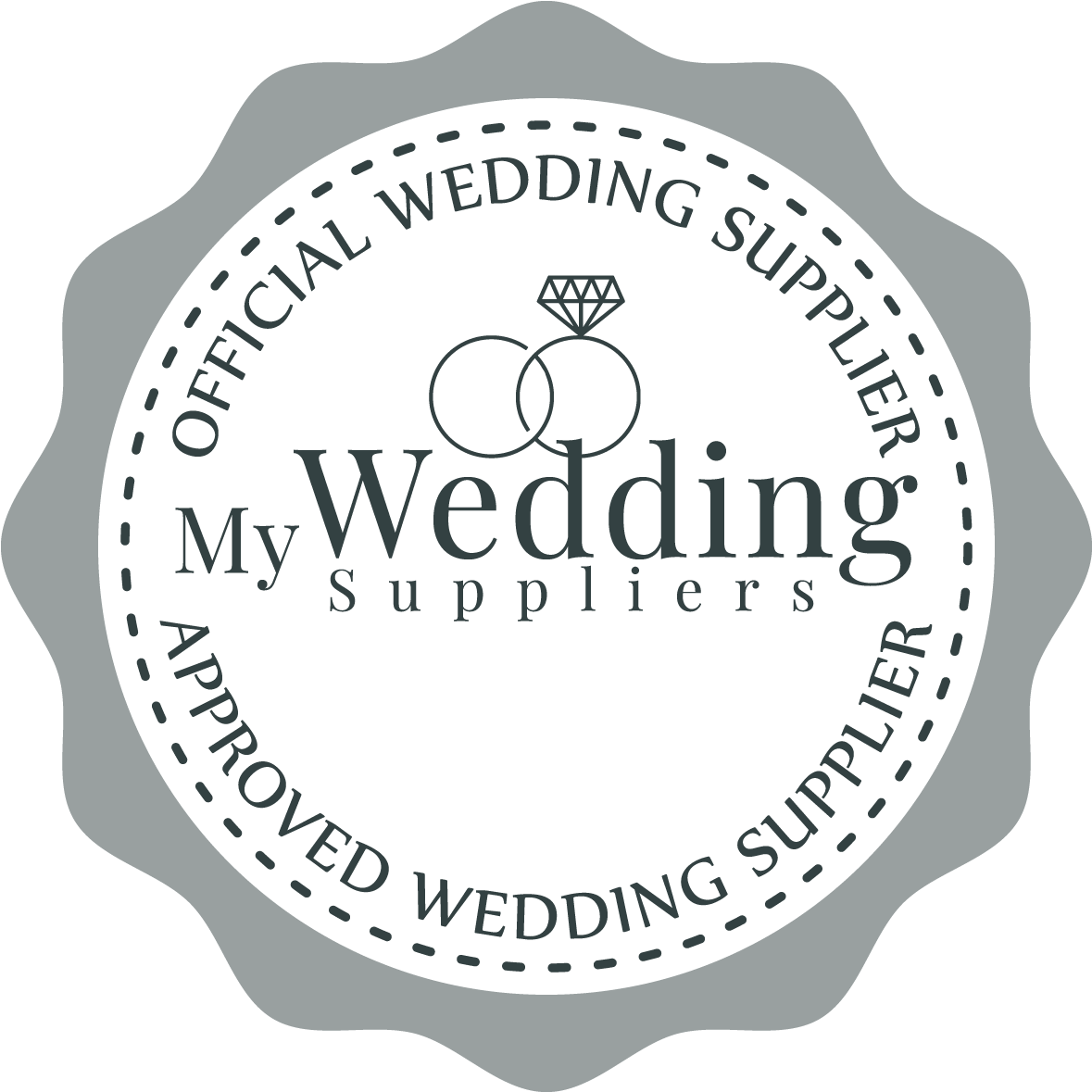 Download Wedding Png File