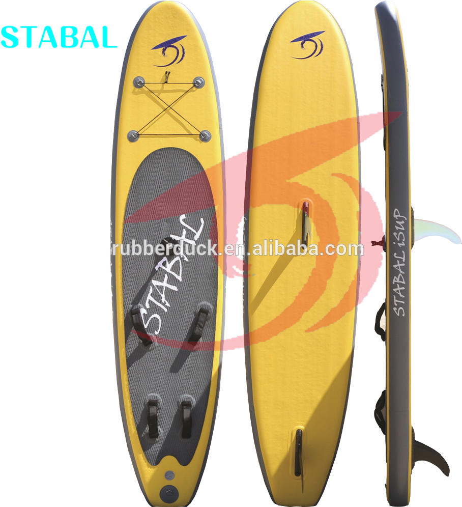 Download Windsurfing Png File