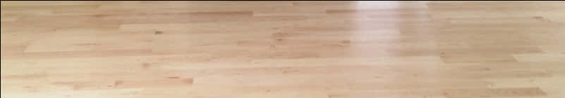 A Close Up Of A Wood Floor