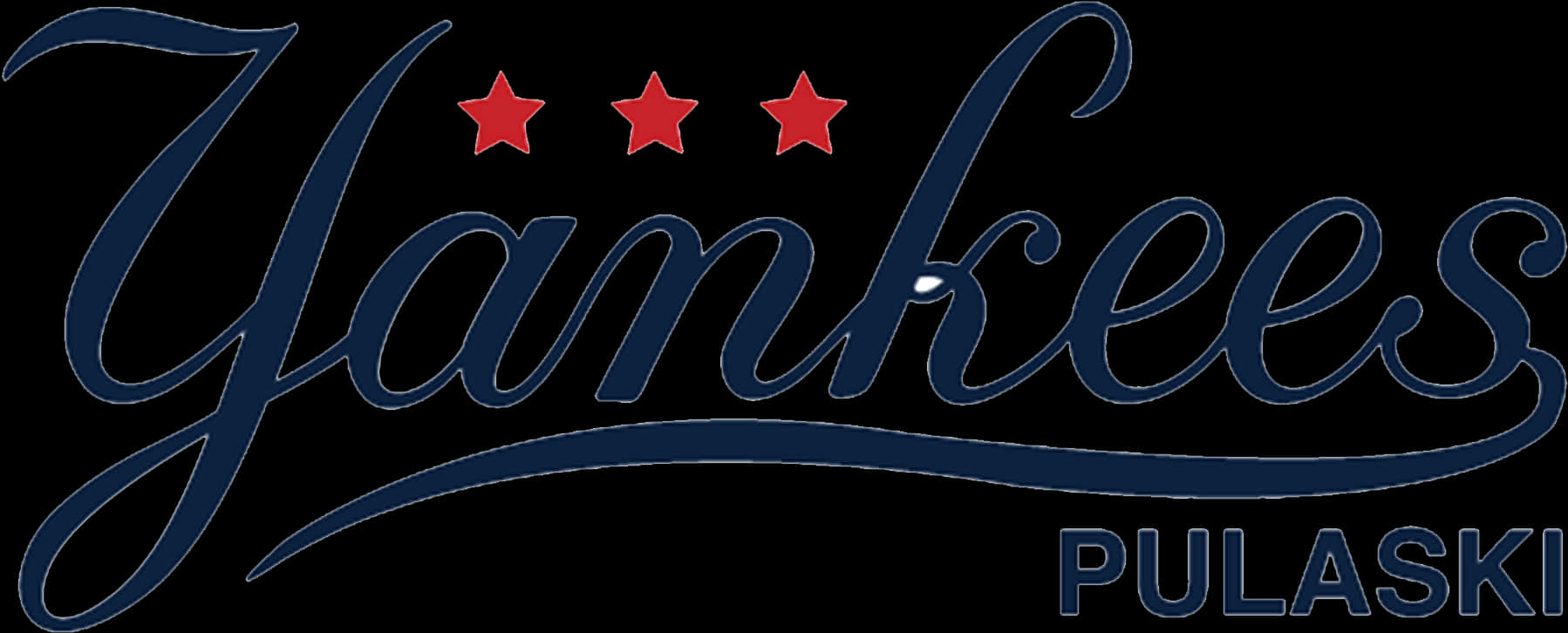 Yankees Logo Png