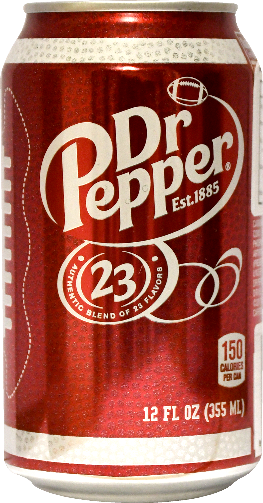 Dr Pepper Can Png 1047 X 2001