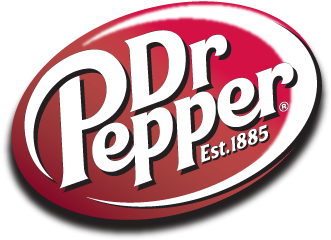 Dr Pepper Can Png 331 X 240