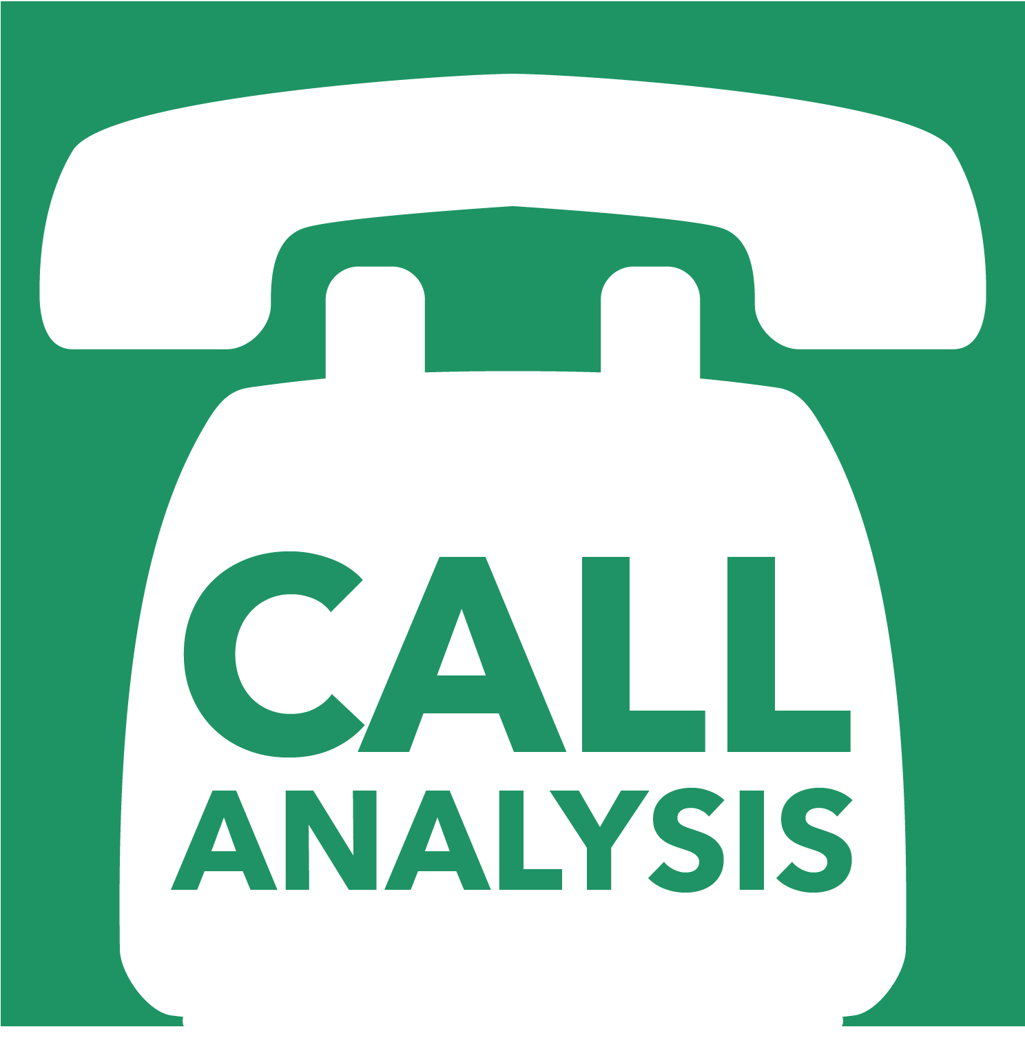 Dr Product Call Analysis, Hd Png Download