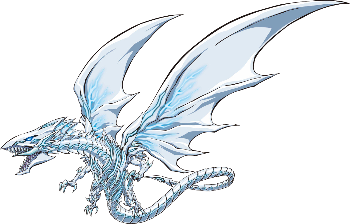 Dragon Tattoo Png 1136 X 728