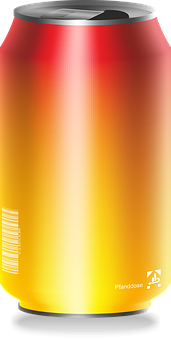 Drink Png 171 X 340