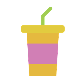 Drink Png 340 X 340