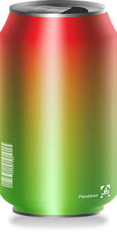 Drink Png 171 X 340