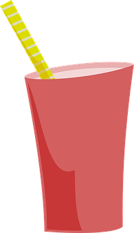 Drink Png 195 X 340