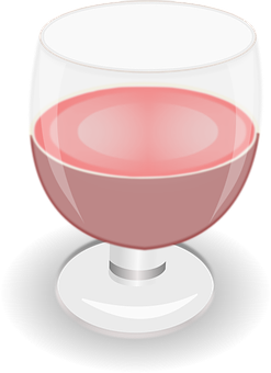 Drink Png 247 X 340