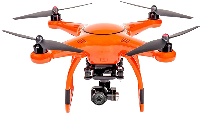 Drone Png 771 X 449
