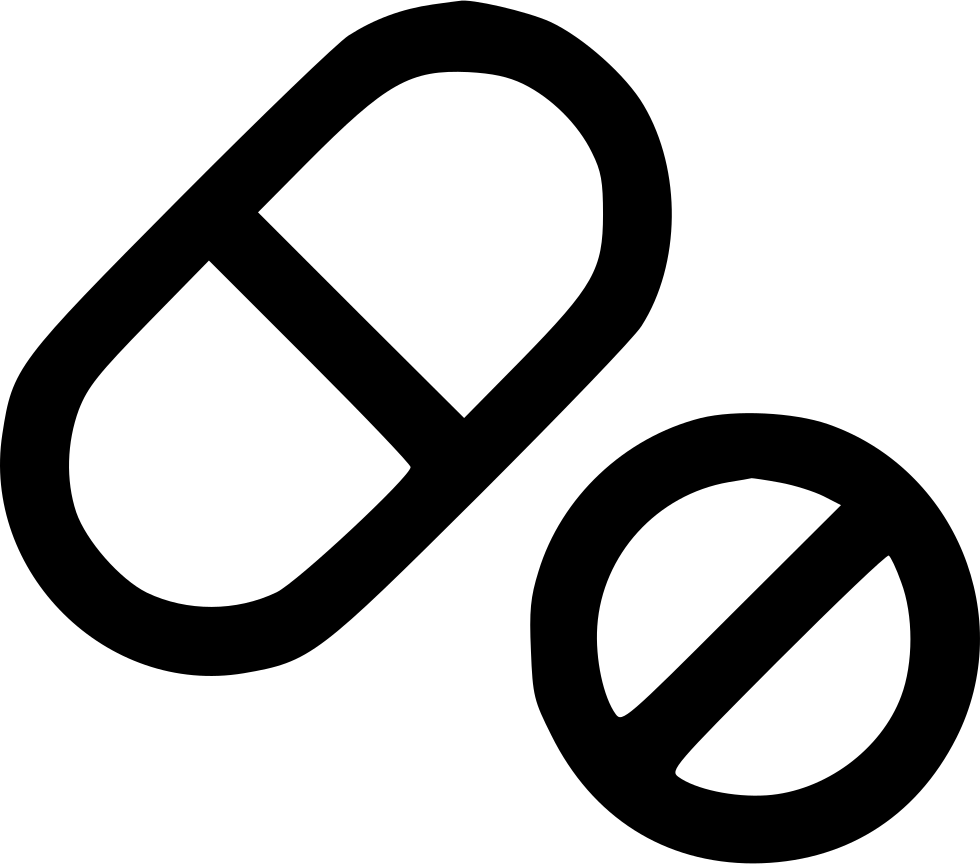 Drug - Remedy Icon Png, Transparent Png