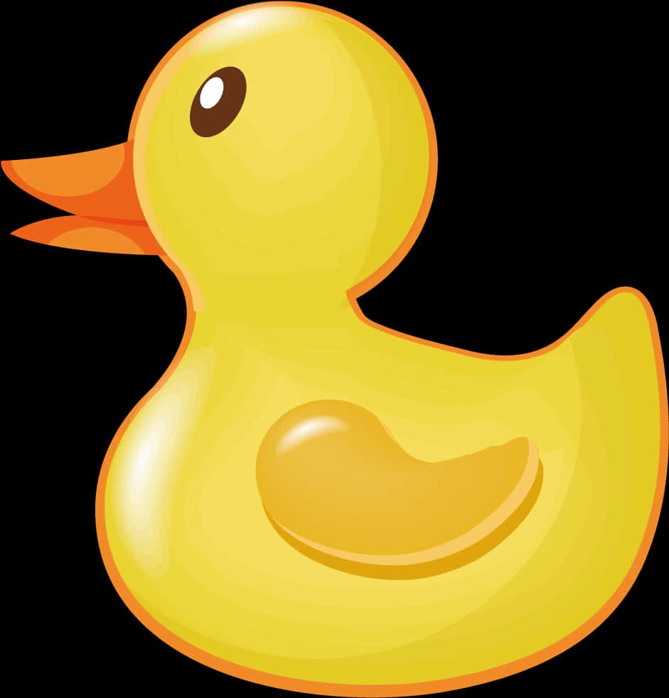 Duck Png