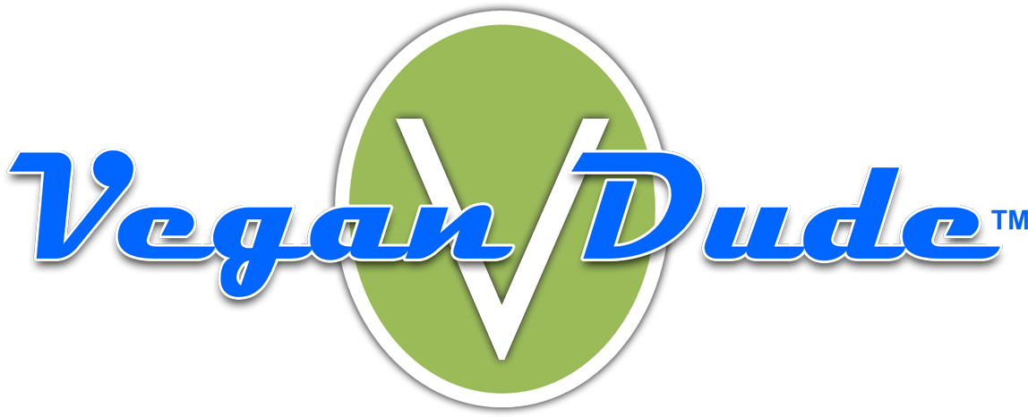 A Green And Blue Logo