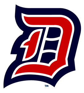 Duke Logo Png 273 X 301