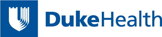 Duke Logo Png 565 X 132