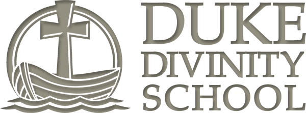 Duke Logo Png 600 X 222