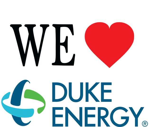Duke Logo Png 629 X 534