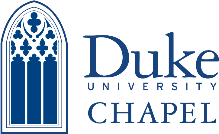 Duke Logo Png 725 X 443