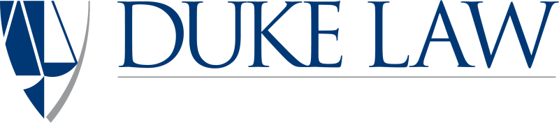 Duke Logo Png 800 X 176