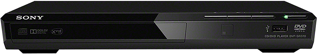 A Close-up Of A Black And White Button