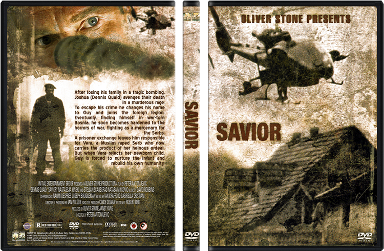 A Dvd Case With Text And Images