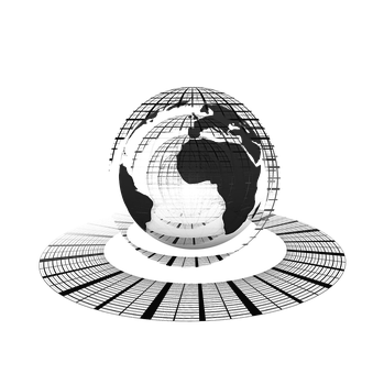 Earth Png 339 X 340