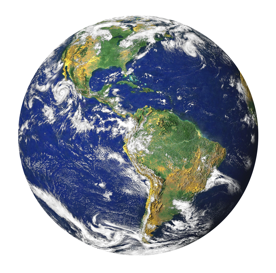 Earth Png 1150 X 1137