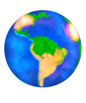 Earth Png 283 X 340