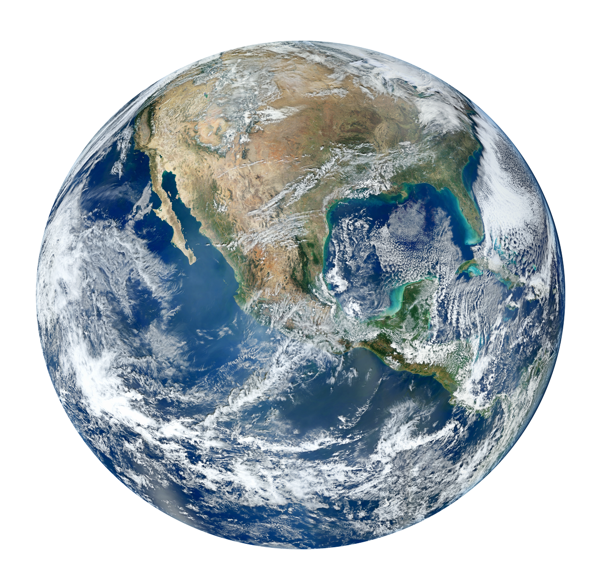 Earth Png 1200 X 1166