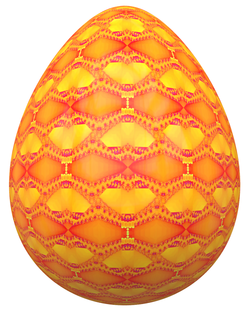 Easter Png 1000 X 1250