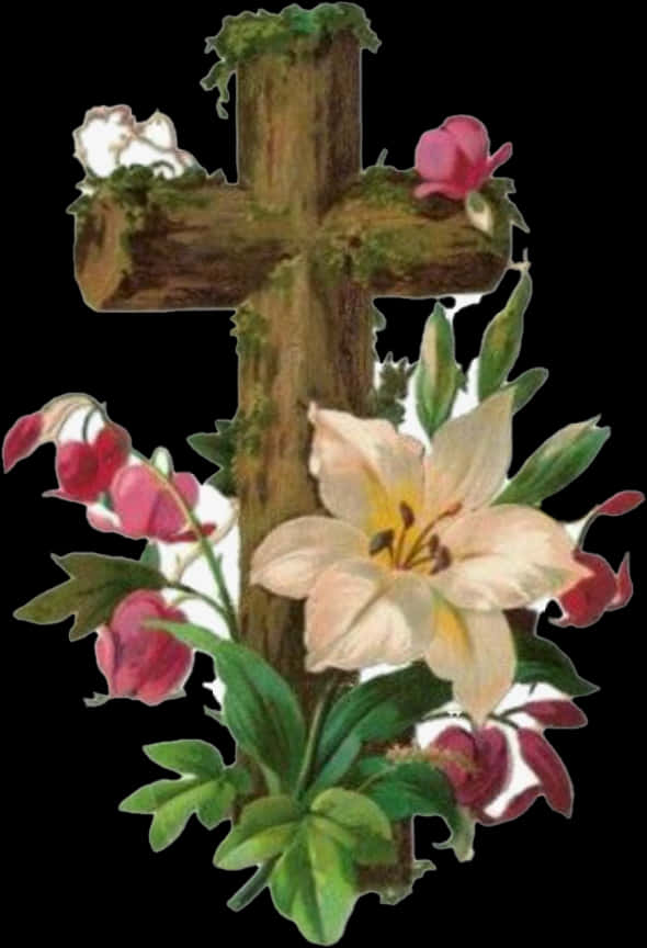 Easter Png