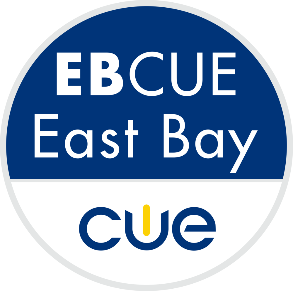 Ebcue Rd Blue Rgb-1 - Circle, Hd Png Download