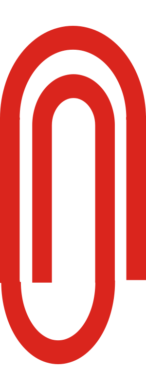 A Red And Black Striped Background