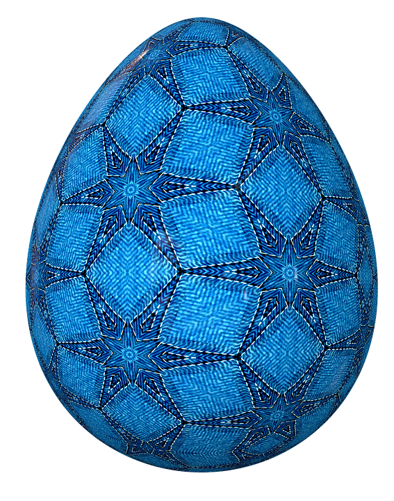 Egg Png 567 X 720