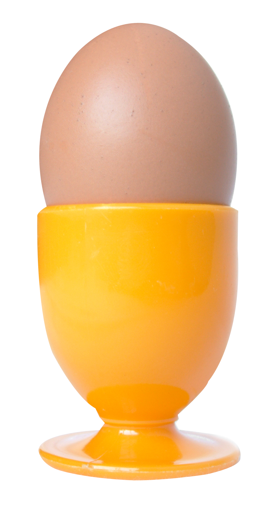 Egg Png 942 X 1720