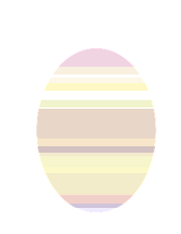 A Close-up Of An Egg