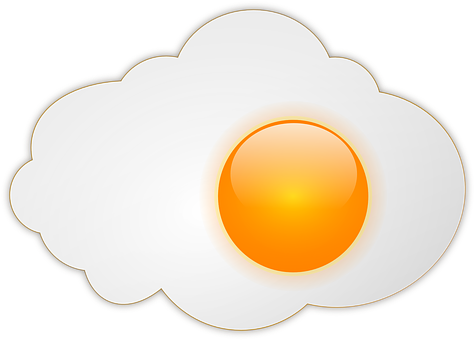 Egg Png 475 X 340