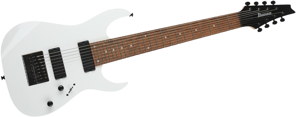 Electric Guitar Png 1020 X 404