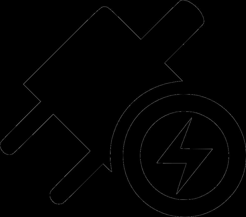 Electricity Png