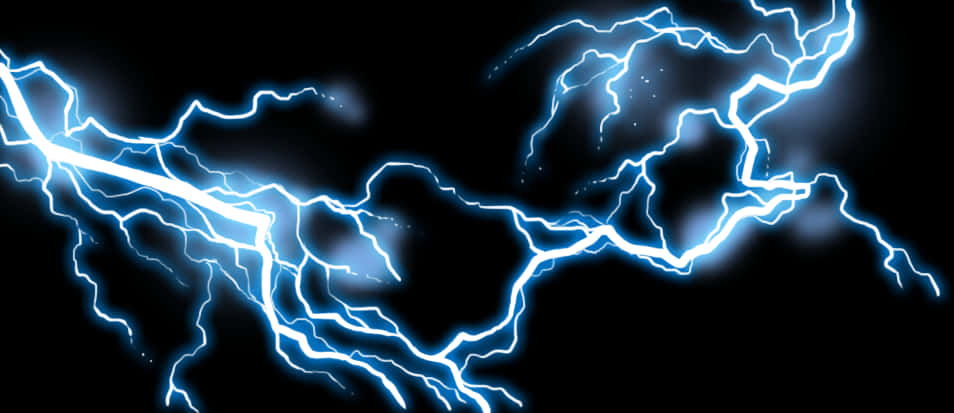 Electricity PNG