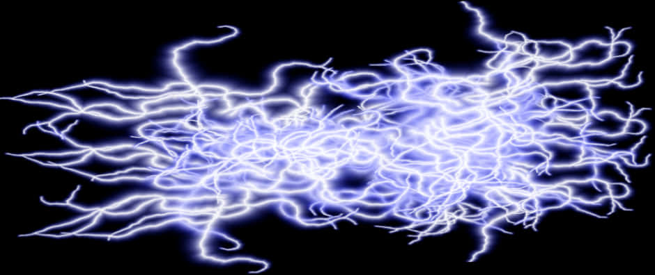 Electricity Png