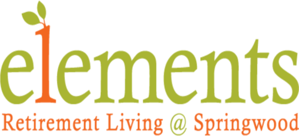 Elements Retirement Living , Png Download - Elements Retirement Village, Transparent Png