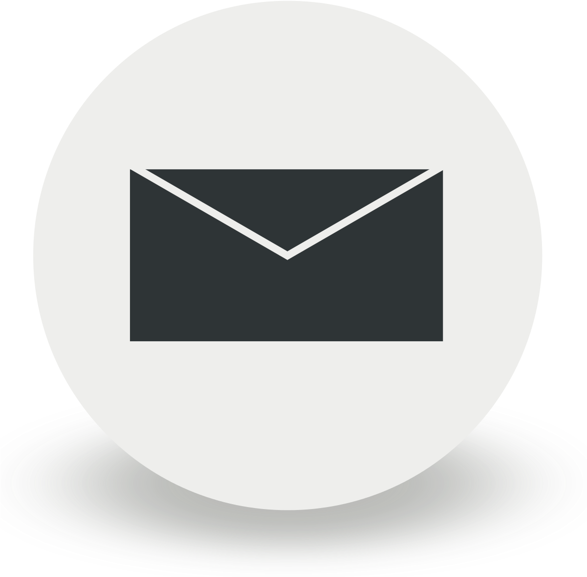 Email Icon Png 1201 X 1180
