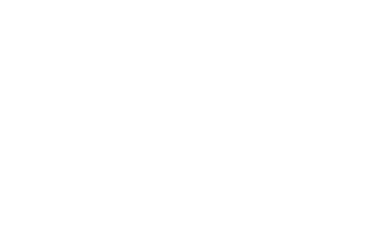 Email Icon White Png 537 X 355