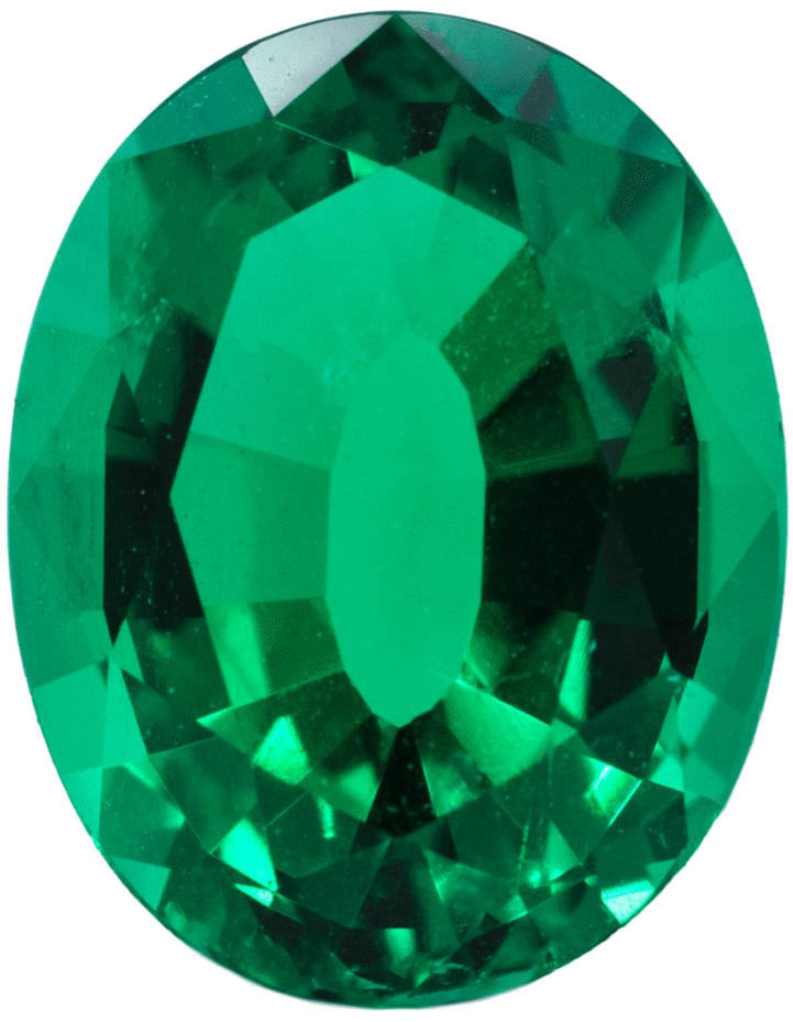 Emerald Png 721 X 929