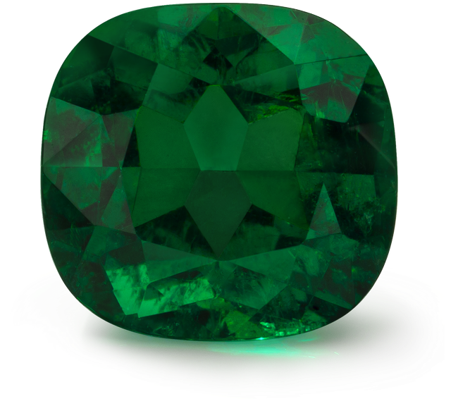 Emerald Png 667 X 576